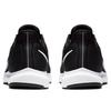 Nike Quest 2 Black Men's - CI3787-002