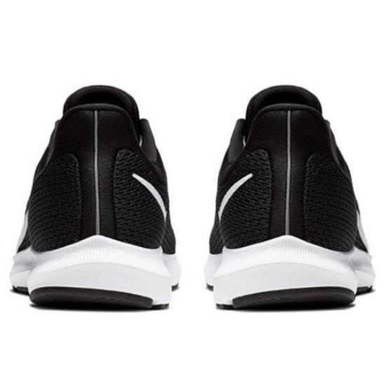 Nike Quest 2 Black Men's - CI3787-002