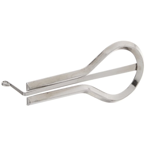 

Grover Bluegrass Jaw Harp No.8037