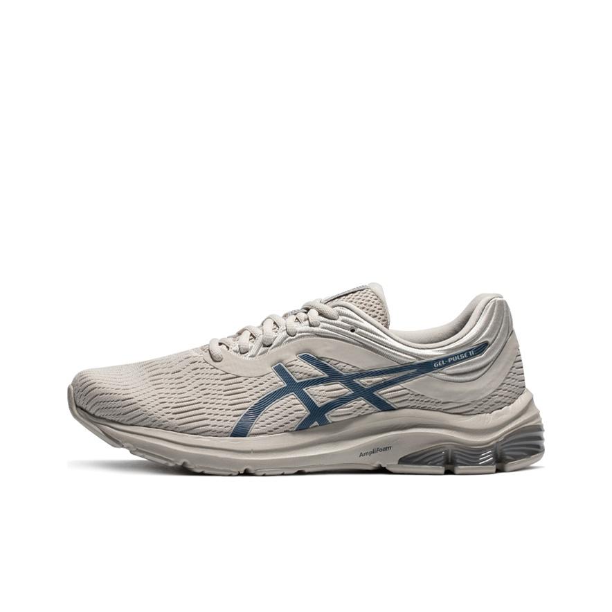 

кроссовки Asics Gel-Pulse 11 Running shoes Men 1011B293-022