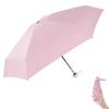 6/8 Ribs Travel Umbrella Mini Mini Folding Umbrella Waterproof Sun & Rain Pocket Umbrella  Outdoor