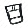 Wuling Rongguang V/Hongguang V 14-17 Android 10.1'' Display Navigation Panel