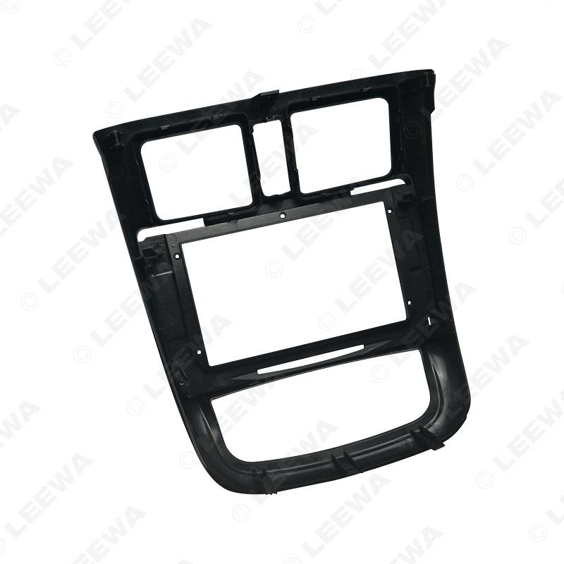 Wuling Rongguang V/Hongguang V 14-17 Android 10.1'' Display Navigation Panel