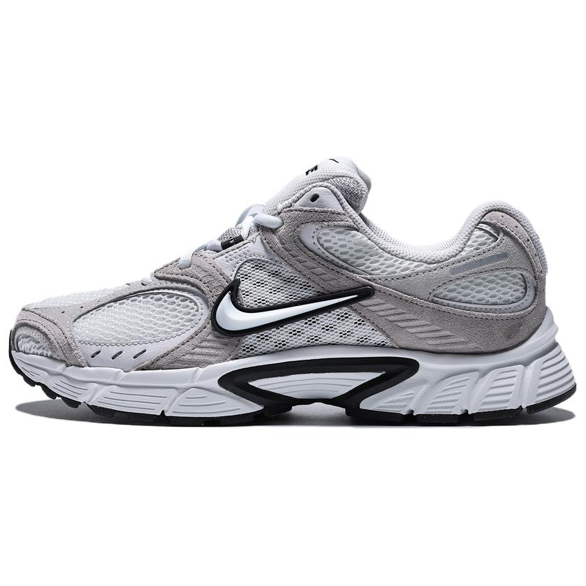 Nike V5 RNR Running Shoes Unisex Taupe 39