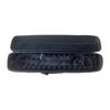 With Shoulder Strap Fishing Rod Bag Anti Shock Fishing Rod Holder Carry Bag for Rod  Tackle Bag