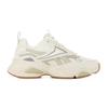Reebok Charge Run Chk Moonst Ppl 100262374 Chk Moonst Ppl