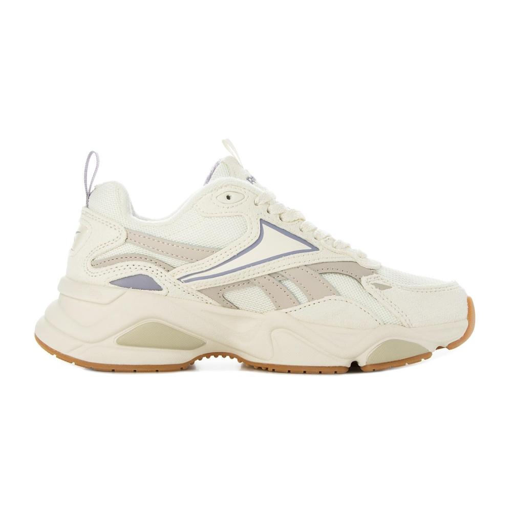 Reebok Charge Run Chk Moonst Ppl 100262374 Chk Moonst Ppl