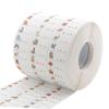 Name Labels Writable Flexible Daycare Sticky Write on Stationery ize