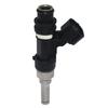 Fuel Injector EAT327 for Mitsubishi Outlander 2003-2006 2.4 4WD