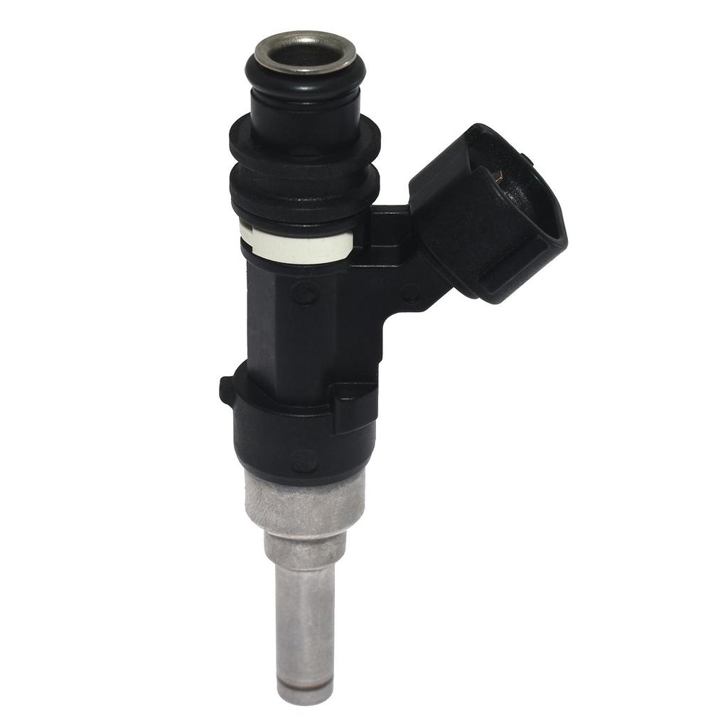 Fuel Injector EAT327 for Mitsubishi Outlander 2003-2006 2.4 4WD
