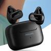 Philips TAT2469 True Wireless Bluetooth Earbuds