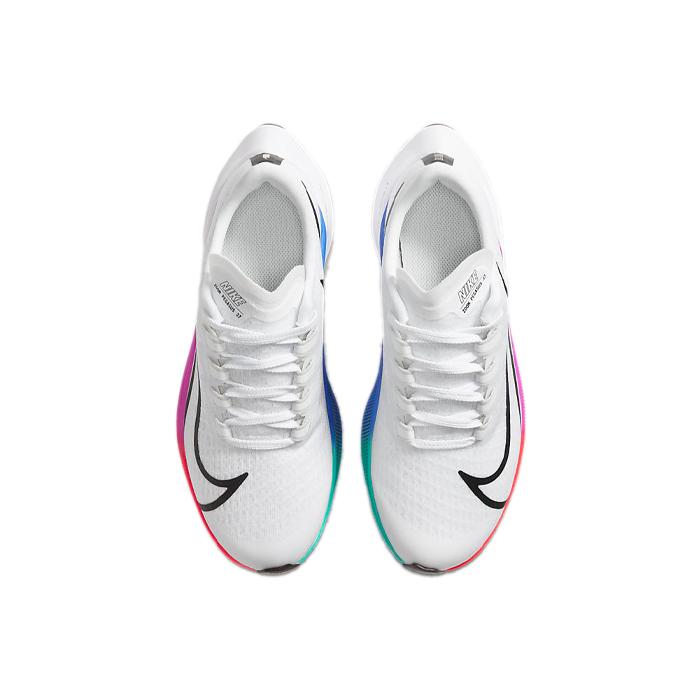 Nike Air Pegasus 37 Ombre GS Sneakers CJ2099-112