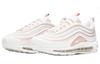 Nike Air Max 97 'Bleached Coral' Damen 921733-104