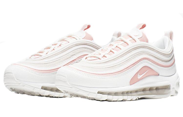 Nike Air Max 97 'Bleached Coral' Damen 921733-104