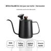 UOSOy1 Keramik Pour Over Kaffeekanne