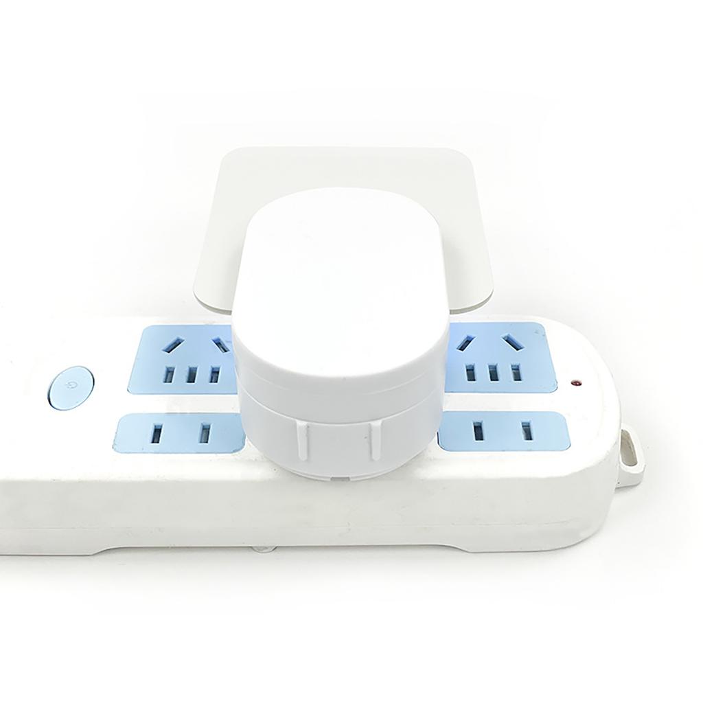 Indoor Flying, Light Insect  Trap For ,Gnat, Moths And House  Best Trap For Home, Kitchen, Bedroom, Plant Area, Garage