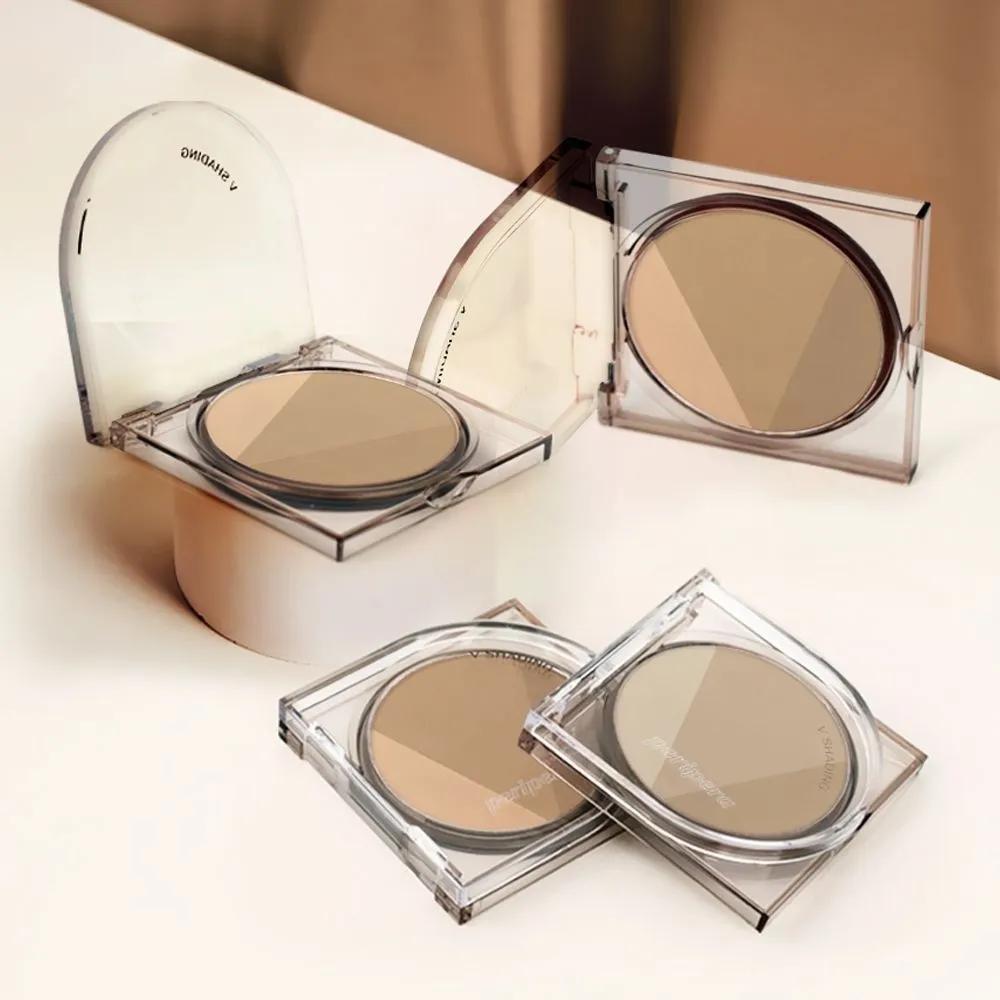 Peripera V-Shading 9.5g - /R