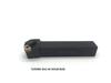 75° M-Type External Turning Tool Holder: MCKNR/MCNCL 2020K12, 2525M12, 3232P12, 4040R12