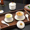 Naijiang Ceramic Induction Stew Pot