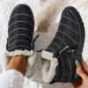 Boots – Boots