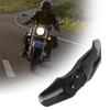 Perfect Fit Replacement Front Fender Specifically for Electric Off Road Motorcycles Ensuring Easy Installation and Superior Splash Protection