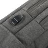Diplomat HM-1590L Upgraded Business Casual Backpack