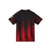 Puma X KOCHÉ AC Mailand 2022/23 Viertes Authentisches Trikot 773363-01