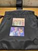 [USED] BTS Dharmajun 2021 Bucket Bag