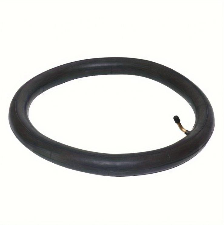 16" Children's Electric Wheelchair Bicycle Tire Accessories: Inner/Outer Tires 16x2.125