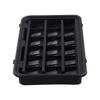 Superior-2X 64226962293 64228377280 Rear Side Panel Pressure Ventilation Grille For BMW X3 E46 E90 F10 X3 E53 F25 2011-2017