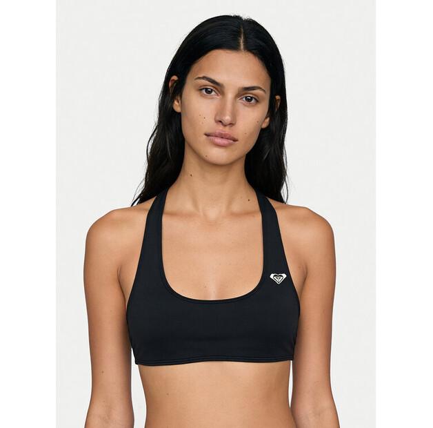 Верх от бикини Roxy Essential EU XS