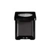 Eyeshadow Eyeliner Smudging Blending 100