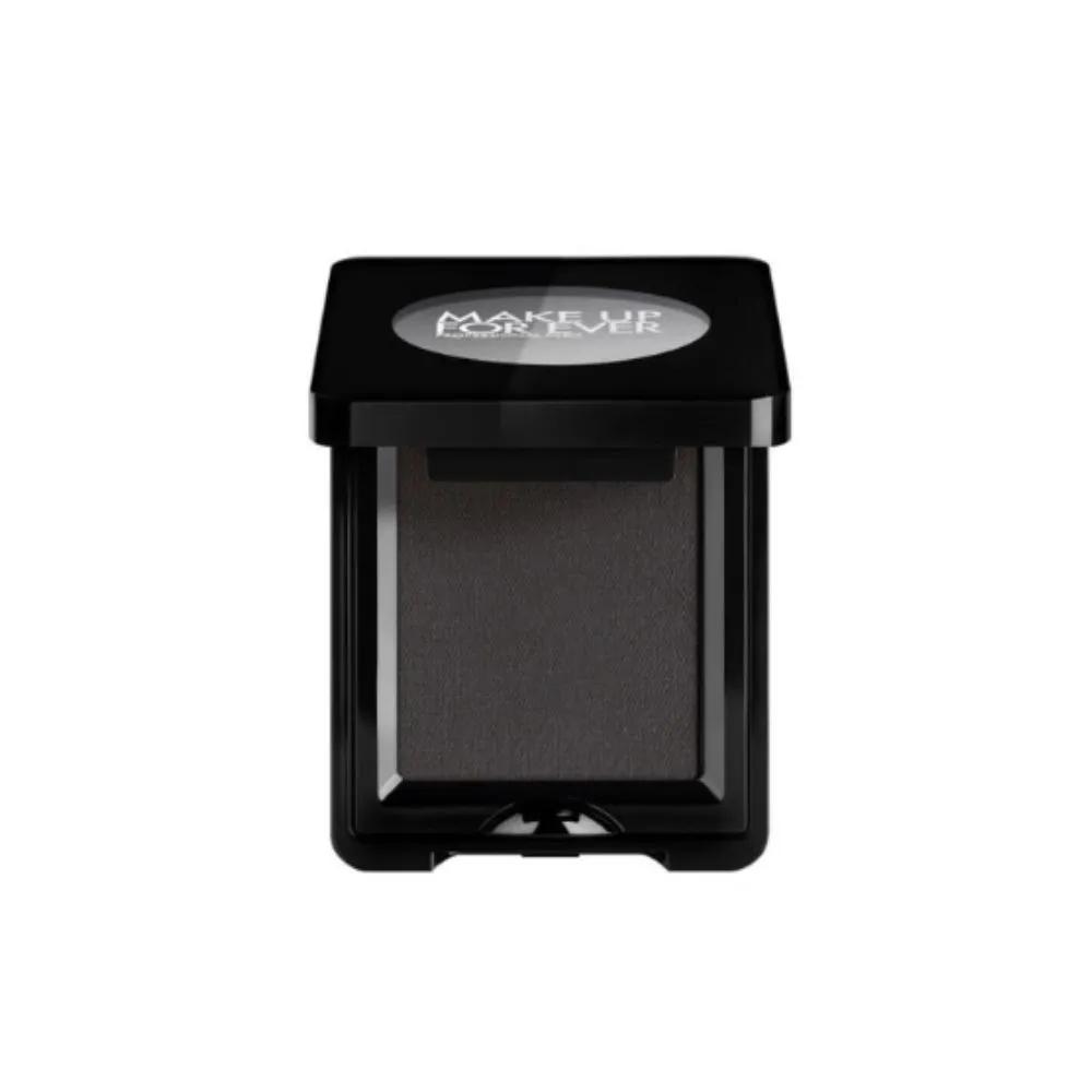 MAKE UP FOR EVER Тени для век Подводка для глаз Растушевка Смешивание 100