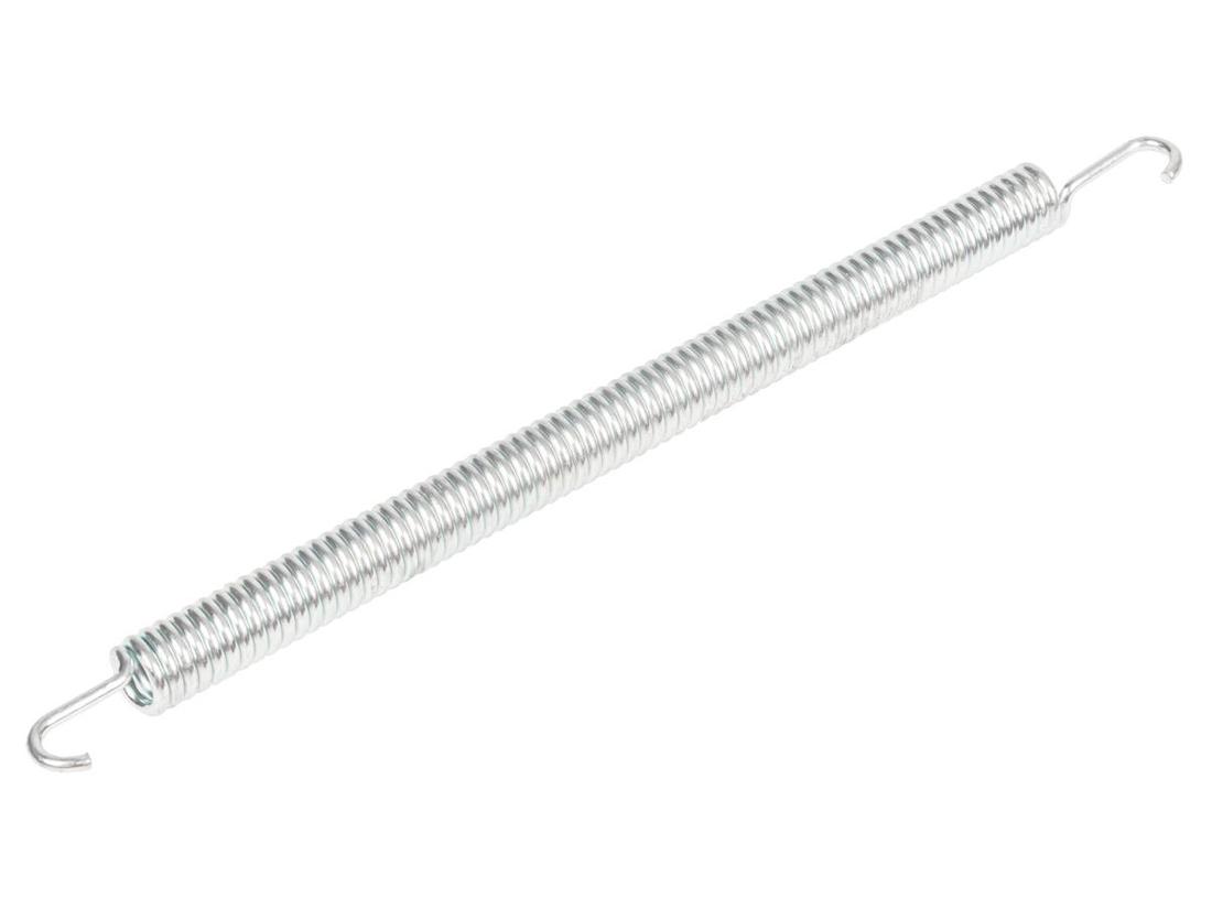 

Masport Utility 530 Cutting Height Spring 580621