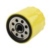 Lawn Mowers Performance Oil Filter OEM High Quality