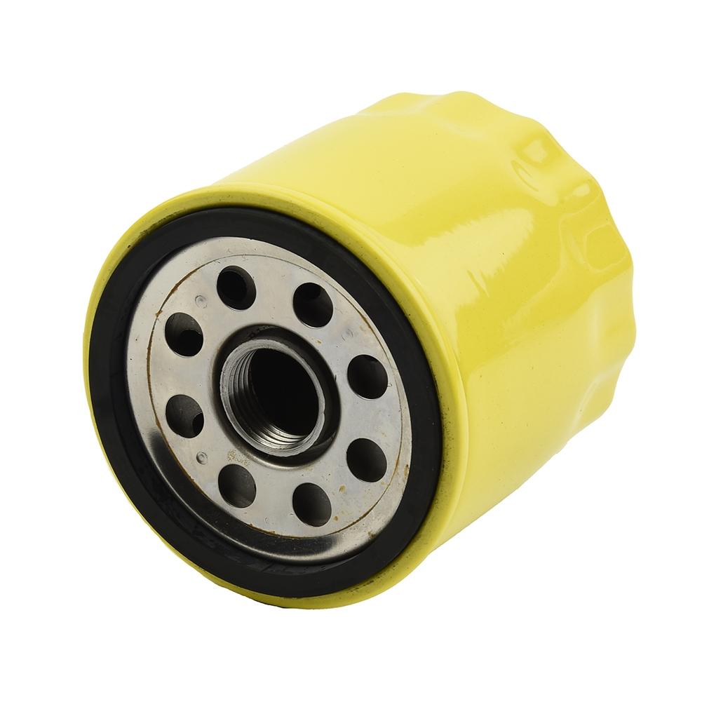 Lawn Mowers Performance Oil Filter OEM High Quality