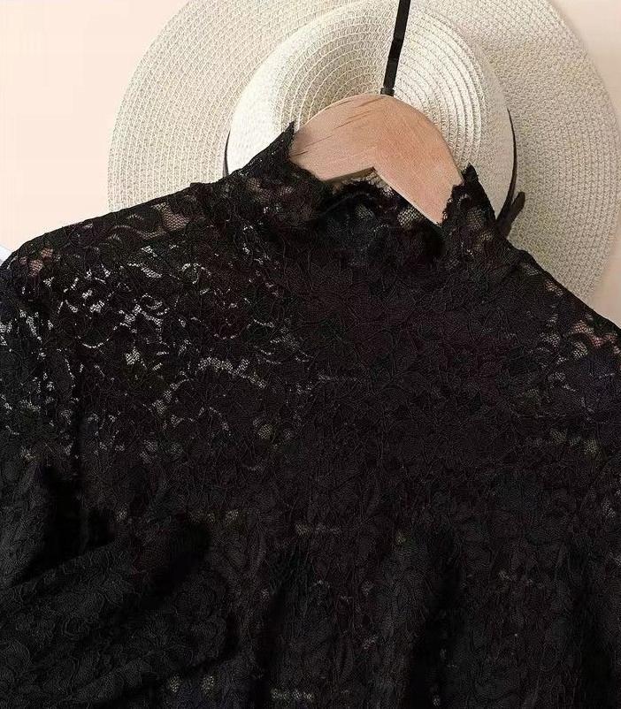 elegant women' scarf beautiful large silk gift 90x90 colorful