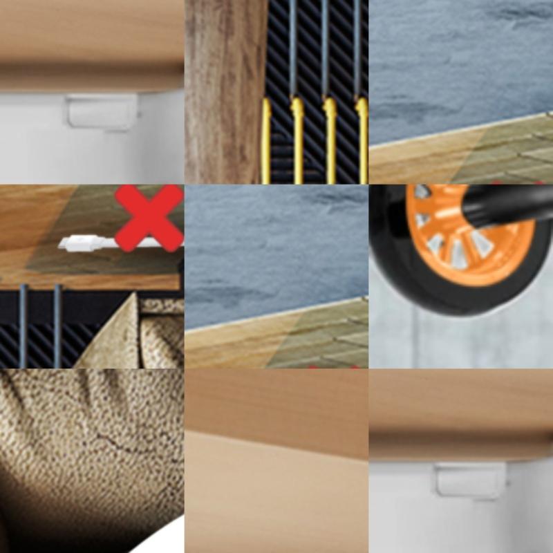 Bluetooth-Compatible 5.0 Audio Aux Adapter 2 in 1 Wireless Receiver 3.5mm Audio Adapter for Handsfree Call for Car Audio Music China Mainland