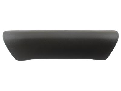 VW T5 2003- Inner Handle Cover Left = Right