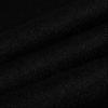 Nike Solid Color Fitness Training Running Long Straight Casual Pants Men Bottoms Black DH2650-010