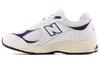 2002R 'White Natural Indigo' M2002RHQ