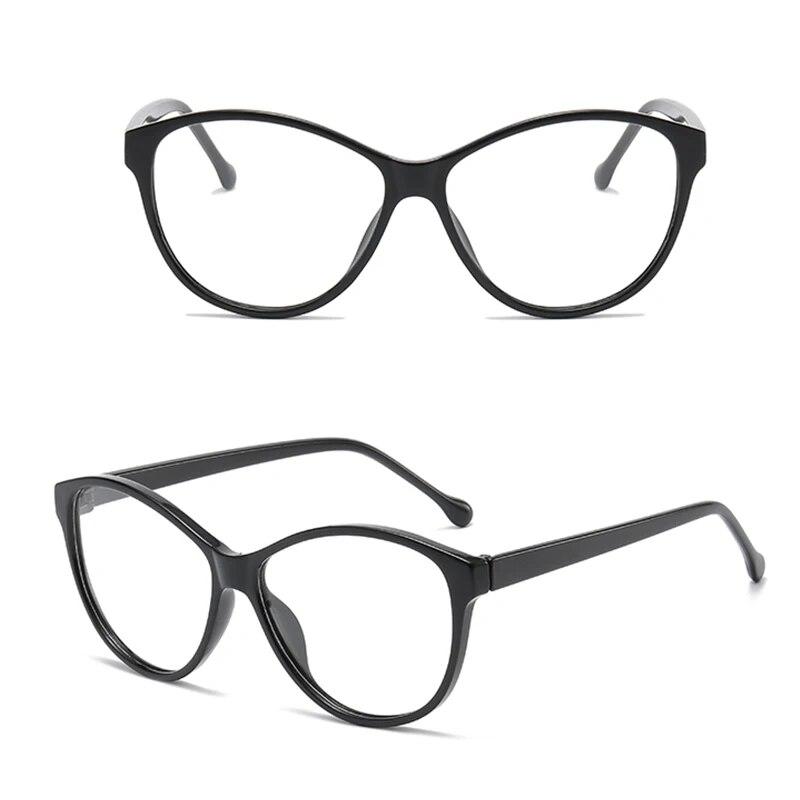 

Nti синие легкие очки, женские винтажные прозрачные компьютерные очки «кошачий глаз», оправа, блокирующие очки, оптические очки для очков