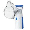 Portable Ultrasonic Children's Mesh Nebulizer - Medical Grade