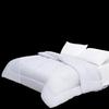 Mercury Home Antibacterial Quilt