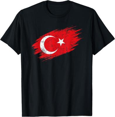 Top – T-shirts