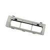 Plastic Brush Guard Protector Compatible For Xiaomi H40 S40 E101 OV51 OV81 Robot Vacuum Cleaner Repair Accessories