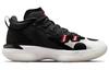 Air Naruto X Air Jordan Zion 1 Sp Pf 'Sage Of The Six Paths' DQ5569-160