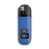2 In 1 Electric Portable Ear And Nose Hair Trimmer Clipper 2026 Professional Painless Portable Eyebrow For Men