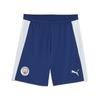 Puma Drycell 2026 27 Season Manchester City Club Moisture Wicking Shorts Men Shorts 786226-21