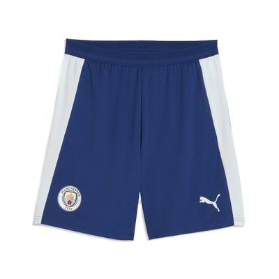 Voetbal – Voetbal trainingsbroek